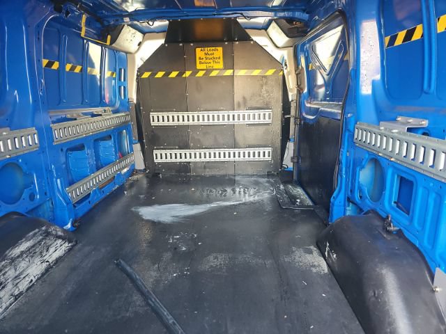Used 2019 Ford Transit 250 130 Low Roof RWD image 7