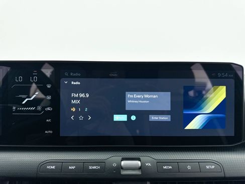 Used 2025 Kia K4 GT-Line w/ GT-Line Premium Package FWD image 22