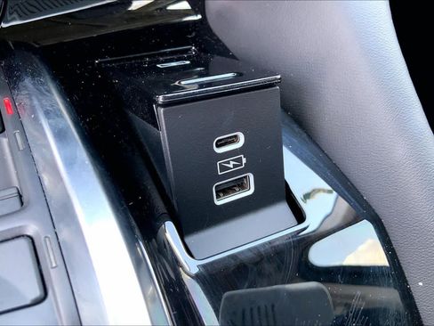 Used 2026 Acura MDX FWD w/ Technology Package image 32