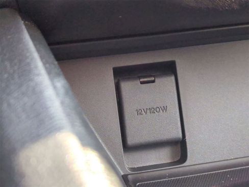 New 2025 MAZDA CX-5 AWD 2.5 S w/ Select Package image 29