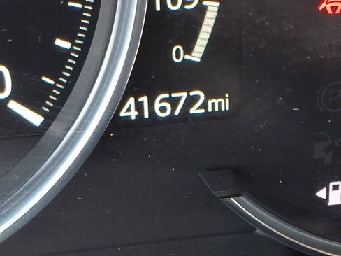 Used 2021 MAZDA CX-5 Grand Touring AWD/4WD image 20