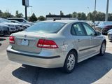 Used 2006 Saab 9-3 2.0T image 6