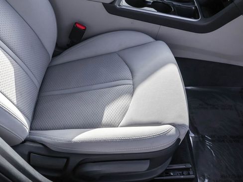 Used 2019 Hyundai Sonata SEL image 37