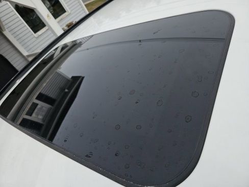 New 2026 MAZDA CX-30 AWD 2.5 S image 30