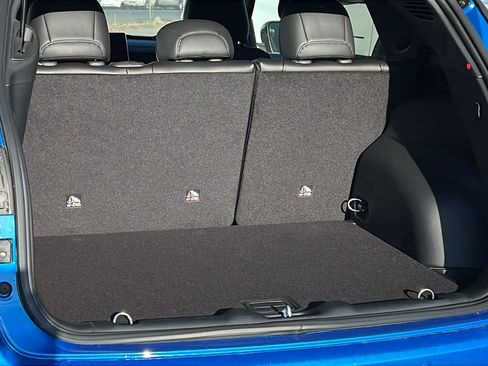 New 2026 Jeep Compass Limited image 27