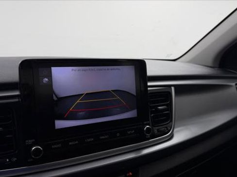 Used 2023 Kia Rio S w/ Technology Package FWD image 30