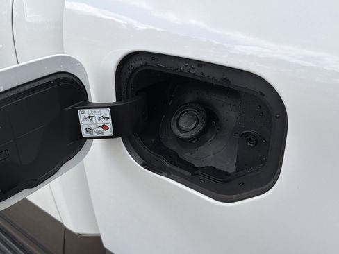 Used 2023 Ford F150 King Ranch w/ Equipment Group 601A High image 34