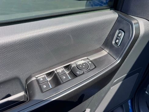 Used 2021 Ford F150 XL w/ STX Appearance Package image 21