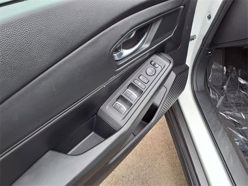 Used 2024 Honda Accord EX image 19