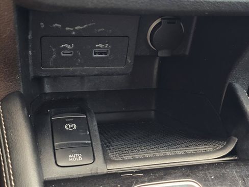 Used 2023 Nissan Kicks SV FWD image 20