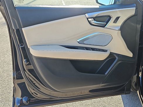 Certified 2023 Acura RDX w/ Technology Package image 17