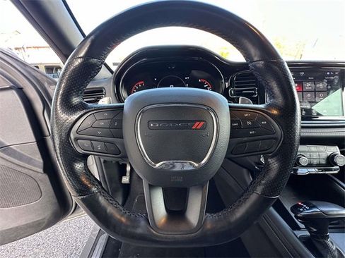 Used 2022 Dodge Durango R/T image 31