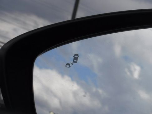 Used 2019 Honda Accord EX image 29