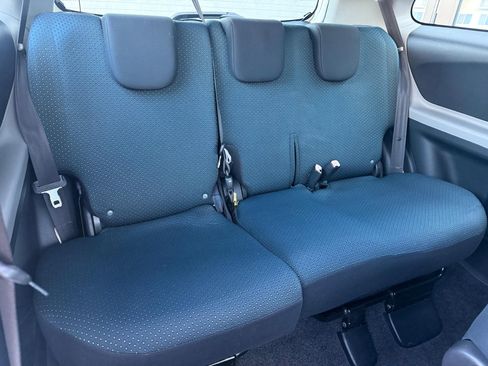 Used 2008 Toyota Yaris S image 20