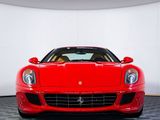 Used 2008 Ferrari 599 GTB Fiorano image 2