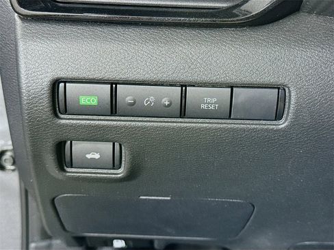 Certified 2023 Nissan Sentra SV w/ All-Weather Package image 19