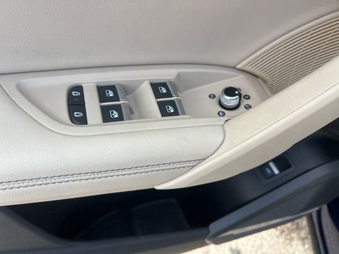 Used 2023 Audi Q5 2.0T Premium Plus image 37