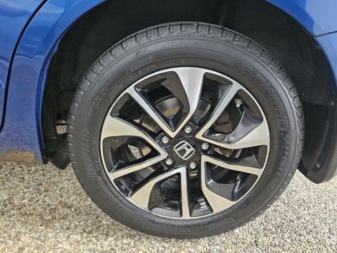Used 2013 Honda Civic EX image 33