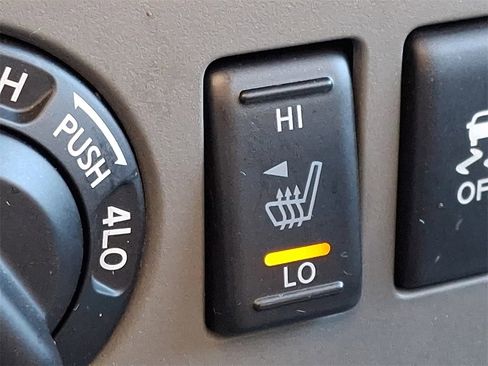 Used 2018 Nissan Frontier SV w/ Value Truck Package image 22