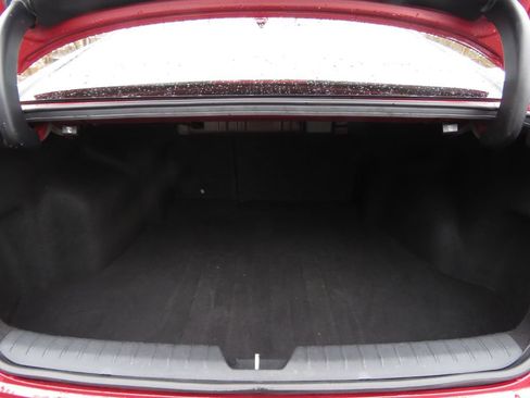 Used 2018 Kia Optima S image 17