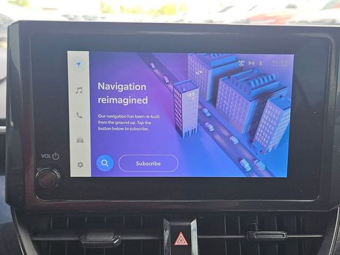 Used 2023 Toyota Corolla SE image 13