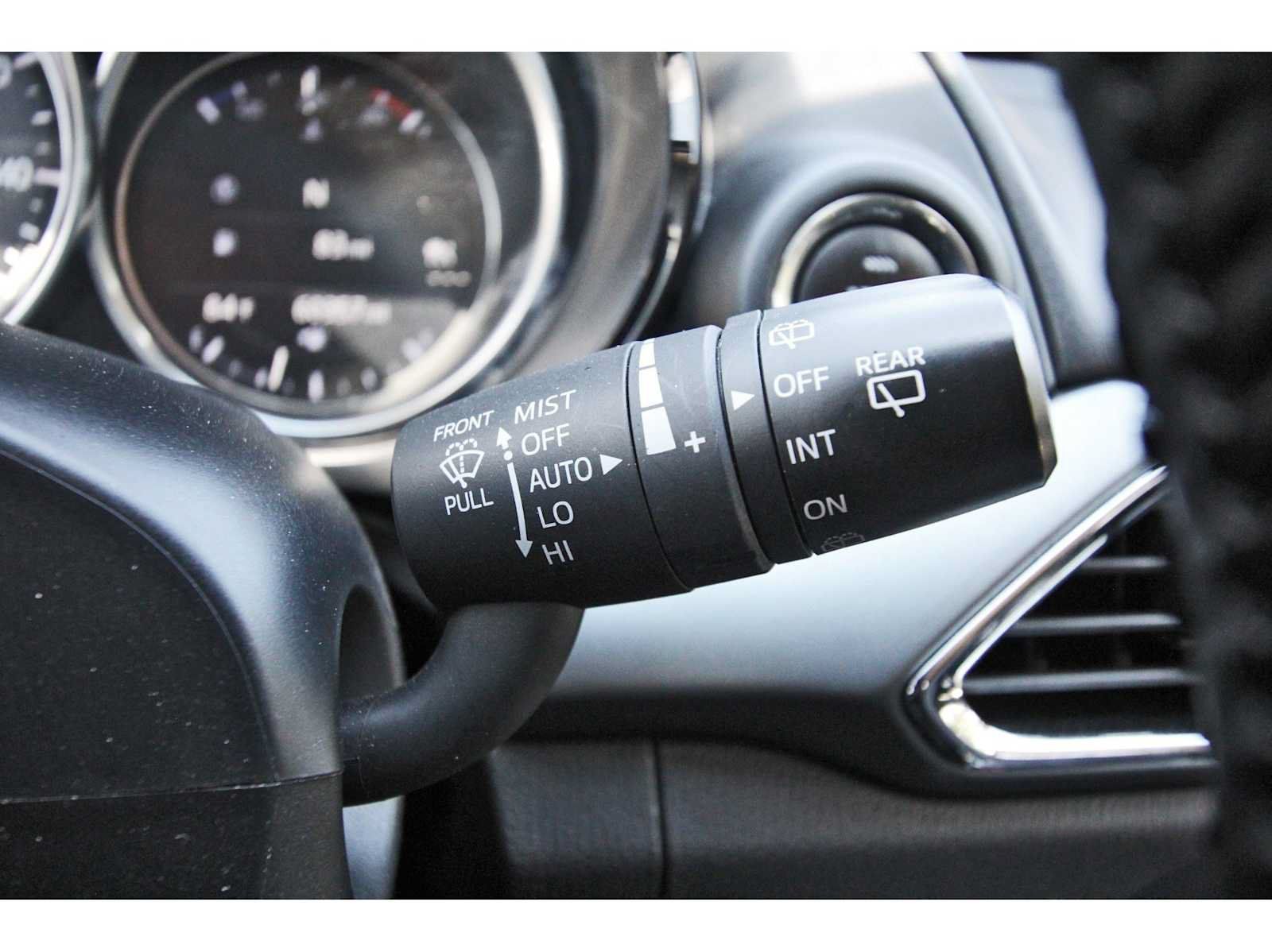 Used 2021 MAZDA CX-9 Touring w/ Touring Premium Package AWD/4WD image 19