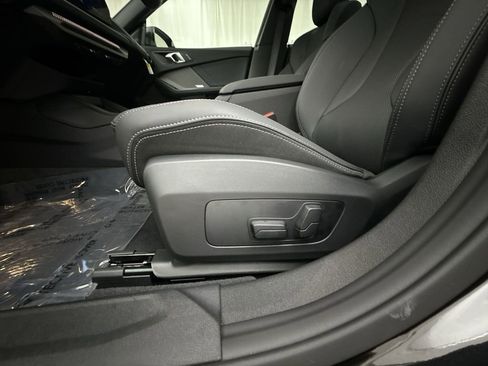 New 2026 BMW 228i xDrive w/ Premium Package AWD/4WD image 13
