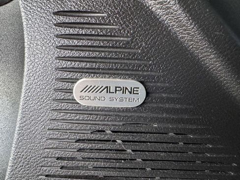 Used 2016 Dodge Challenger SXT Plus RWD image 26