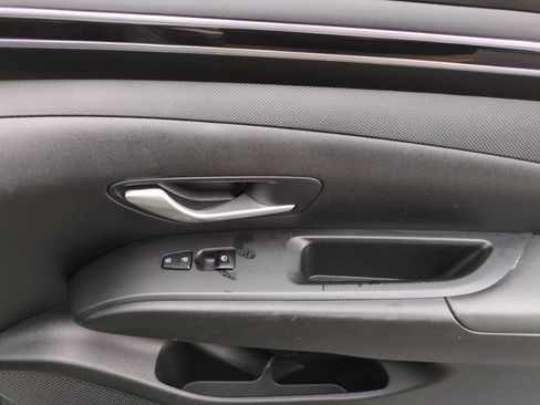 Used 2022 Hyundai Santa Cruz SEL FWD image 29