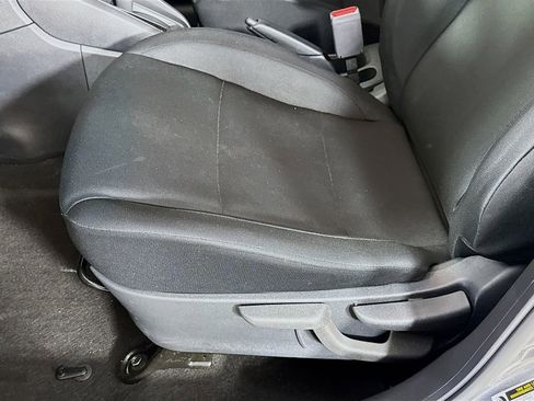 Used 2023 Nissan Kicks S image 23