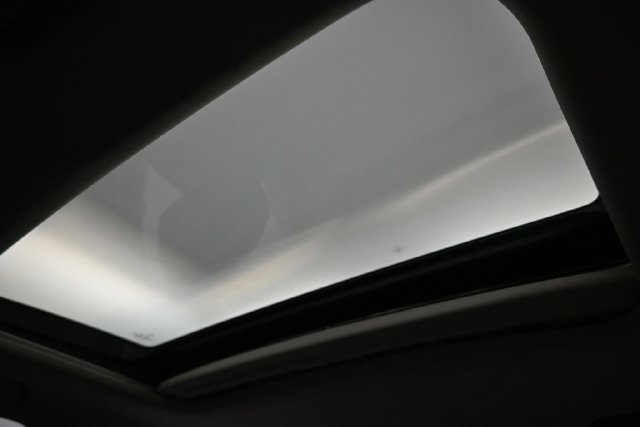 Used 2024 Honda Civic EX image 7