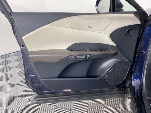 Used 2023 Lexus RX 350 RX 350 image 13