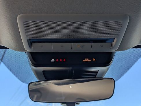 New 2026 MAZDA CX-30 AWD 2.5 S w/ Select Sport Pkg image 24