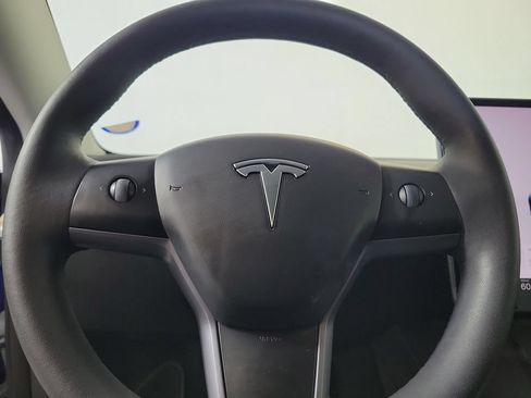 Used 2023 Tesla Model 3 Performance AWD/4WD image 13