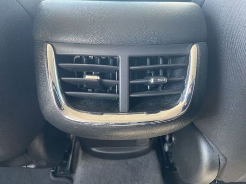 Certified 2024 Chevrolet Malibu LT image 20