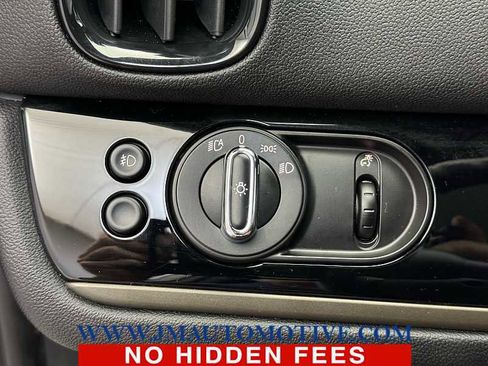Used 2019 MINI Cooper Countryman SE image 39