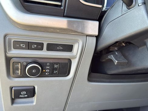 Certified 2022 Ford F150 XLT w/ Equipment Group 302A High image 18