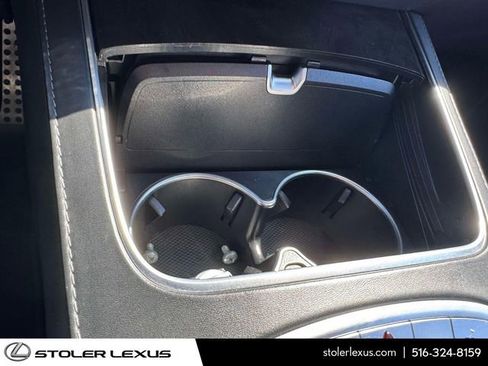 Used 2017 Mercedes-Benz S 63 AMG 4MATIC Cabriolet w/ Driver Assistance Package image 29