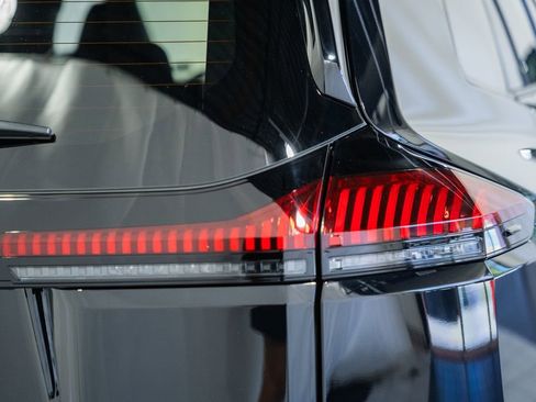 New 2026 Toyota RAV4 XSE AWD/4WD image 6