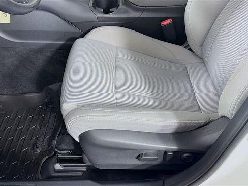 Used 2023 Subaru Legacy Premium image 20