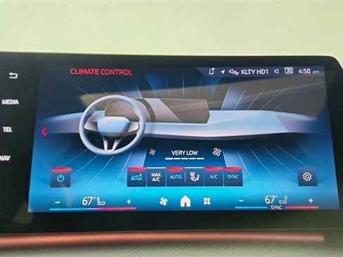 Used 2025 BMW X1 M35i image 47