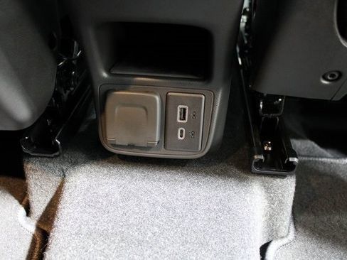 New 2026 Chevrolet TrailBlazer RS w/ Convenience Package image 29