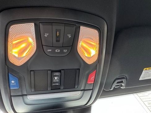 New 2026 RAM 2500 Big Horn image 43