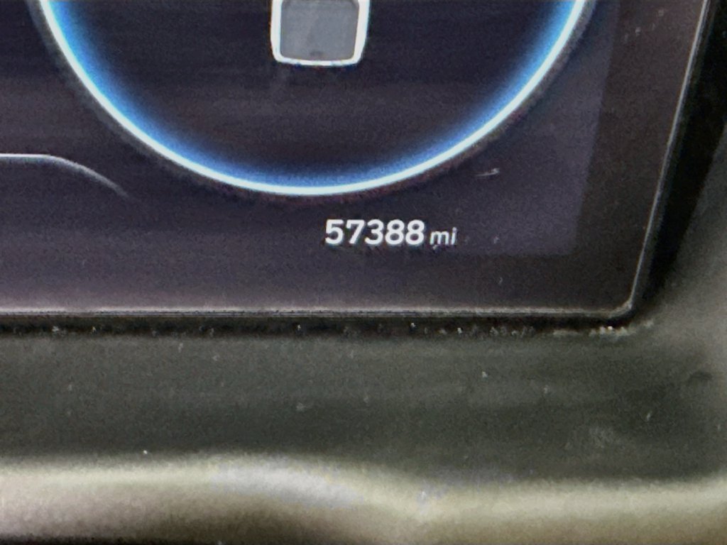Certified 2023 Hyundai Santa Cruz SEL Premium AWD/4WD image 5