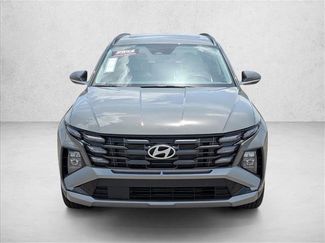 Used 2026 Hyundai Tucson SEL FWD video 2