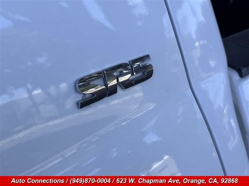 Used 2007 Toyota Tundra SR5 RWD image 23
