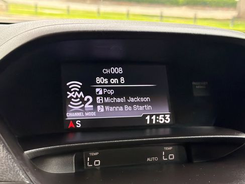 Used 2014 Acura RDX FWD image 23