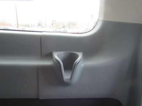 Used 2015 Ford Transit 150 XL image 24