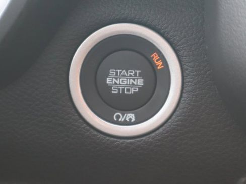 New 2026 RAM 1500 Laramie image 12