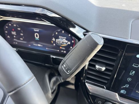 New 2026 Chevrolet Silverado 3500 LT w/ Convenience Package image 22